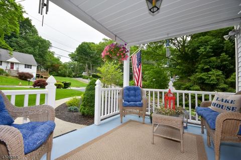 125 Balsam Rd, Wayne, NJ 07470 photo 2