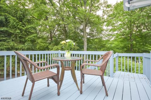 125 Balsam Rd, Wayne, NJ 07470 photo 19