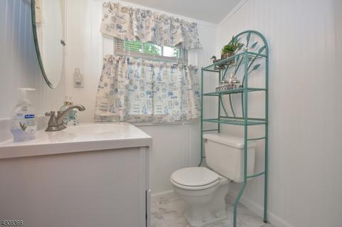 125 Balsam Rd, Wayne, NJ 07470 photo 17