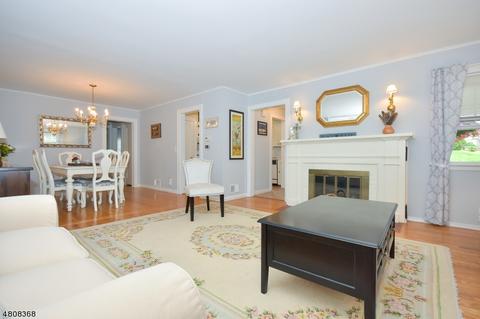 125 Balsam Rd, Wayne, NJ 07470 photo 4