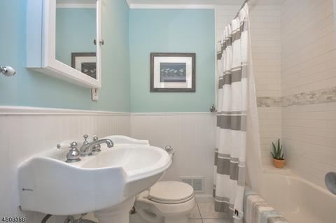125 Balsam Rd, Wayne, NJ 07470 photo 13