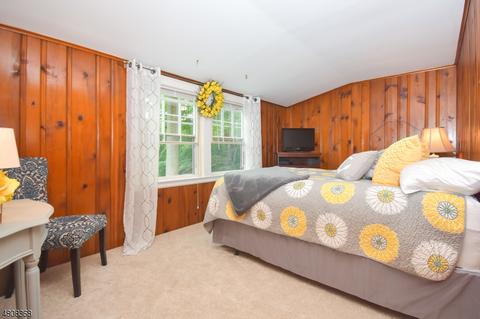 125 Balsam Rd, Wayne, NJ 07470 photo 15