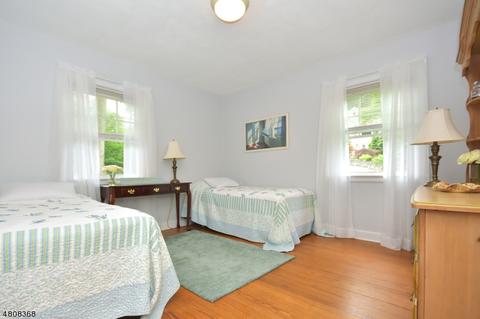 125 Balsam Rd, Wayne, NJ 07470 photo 11