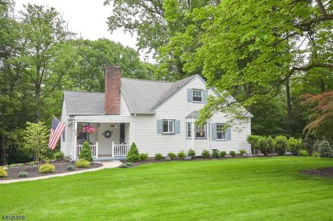 125 Balsam Rd, Wayne, NJ 07470 photo 1