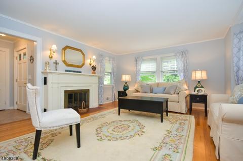 125 Balsam Rd, Wayne, NJ 07470 photo 3