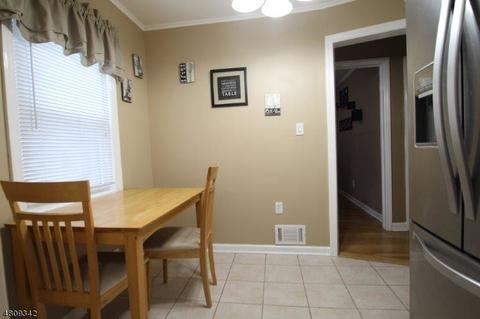 507 Meisel Ave, Springfield, NJ 07081 photo 10