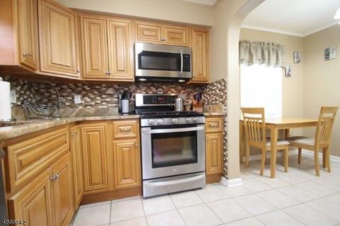 507 Meisel Ave, Springfield, NJ 07081 photo 8