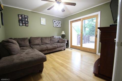 507 Meisel Ave, Springfield, NJ 07081 photo 12