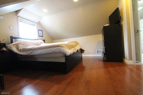 507 Meisel Ave, Springfield, NJ 07081 photo 16