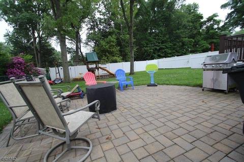 507 Meisel Ave, Springfield, NJ 07081 photo 5