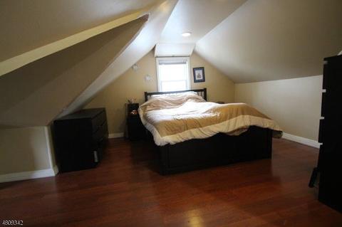 507 Meisel Ave, Springfield, NJ 07081 photo 15