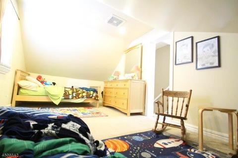 507 Meisel Ave, Springfield, NJ 07081 photo 14