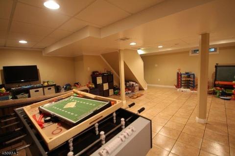 507 Meisel Ave, Springfield, NJ 07081 photo 19