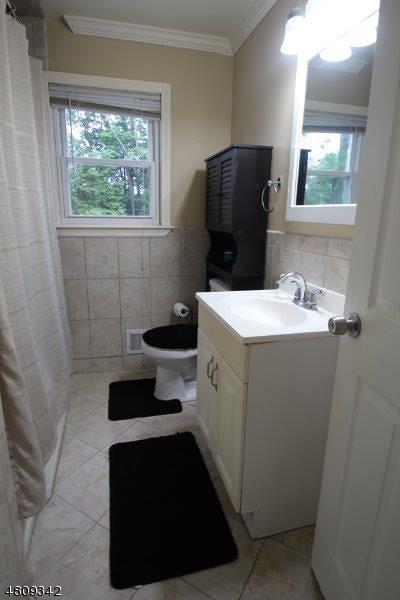 507 Meisel Ave, Springfield, NJ 07081 photo 13
