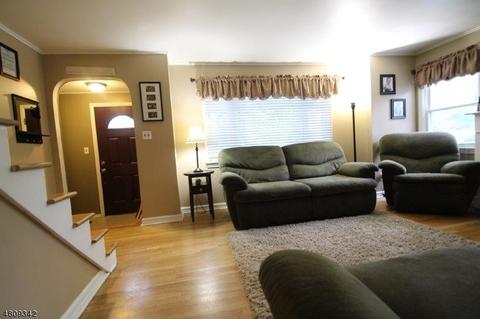 507 Meisel Ave, Springfield, NJ 07081 photo 6