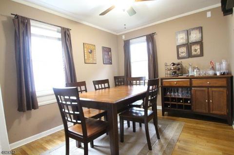 507 Meisel Ave, Springfield, NJ 07081 photo 11