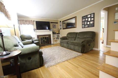 507 Meisel Ave, Springfield, NJ 07081 photo 7