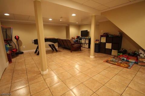 507 Meisel Ave, Springfield, NJ 07081 photo 18