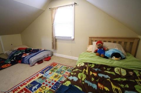 507 Meisel Ave, Springfield, NJ 07081 photo 17
