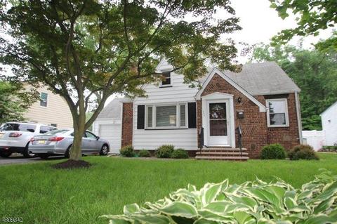 507 Meisel Ave, Springfield, NJ 07081 photo 1