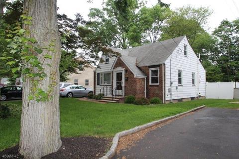 507 Meisel Ave, Springfield, NJ 07081 photo 2