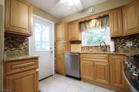 507 Meisel Ave, Springfield, NJ 07081 photo 9