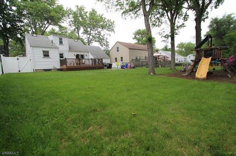 507 Meisel Ave, Springfield, NJ 07081 photo 4