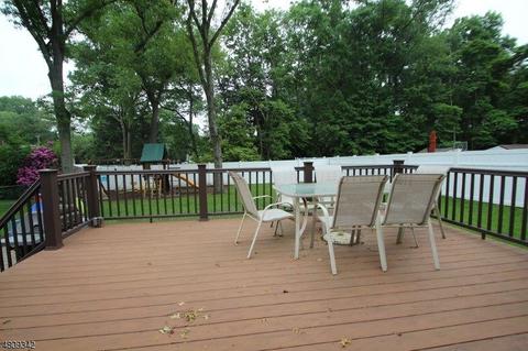 507 Meisel Ave, Springfield, NJ 07081 photo 3