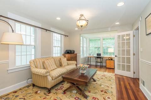 145 Pershing Ave, Nutley, NJ 07110 photo 13