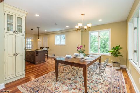 145 Pershing Ave, Nutley, NJ 07110 photo 6