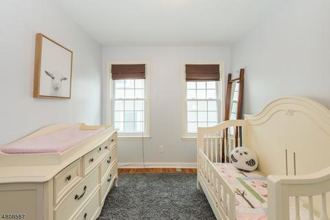 145 Pershing Ave, Nutley, NJ 07110 photo 20