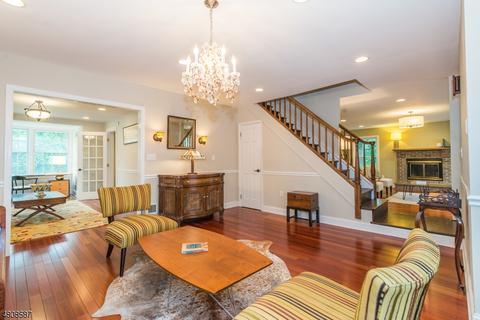 145 Pershing Ave, Nutley, NJ 07110 photo 11