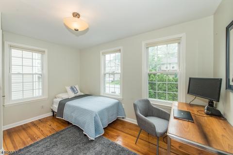 145 Pershing Ave, Nutley, NJ 07110 photo 21