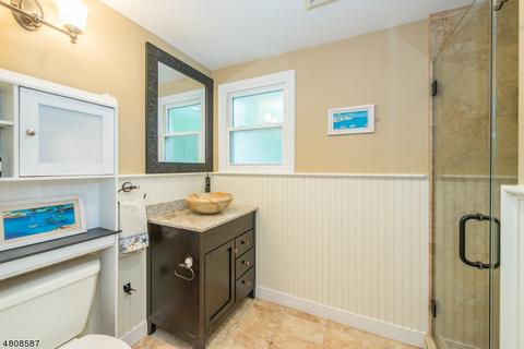 145 Pershing Ave, Nutley, NJ 07110 photo 10