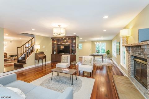 145 Pershing Ave, Nutley, NJ 07110 photo 1