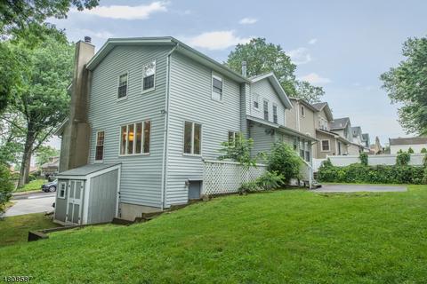 145 Pershing Ave, Nutley, NJ 07110 photo 23