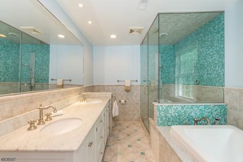 145 Pershing Ave, Nutley, NJ 07110 photo 17
