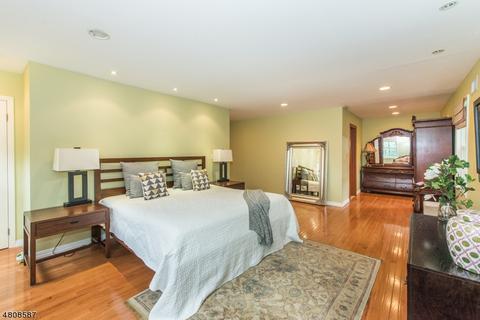 145 Pershing Ave, Nutley, NJ 07110 photo 16