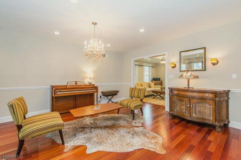 145 Pershing Ave, Nutley, NJ 07110 photo 12