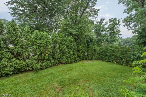 145 Pershing Ave, Nutley, NJ 07110 photo 24