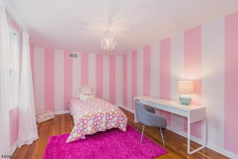 145 Pershing Ave, Nutley, NJ 07110 photo 19