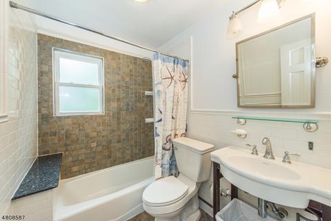 145 Pershing Ave, Nutley, NJ 07110 photo 22