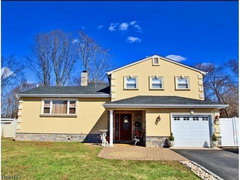 41 Winston Dr, Franklin Twp., NJ 08873 photo 1