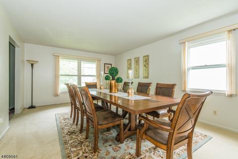 39 Agawam Dr, Wayne, NJ 07470 photo 12