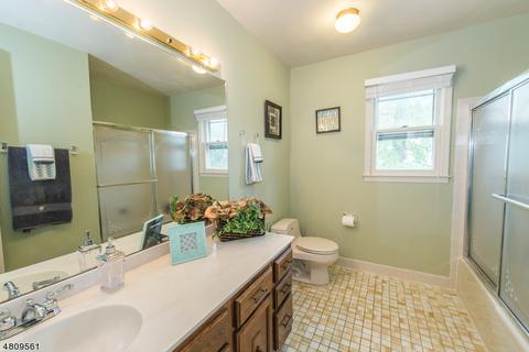 39 Agawam Dr, Wayne, NJ 07470 photo 19