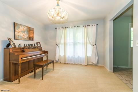 39 Agawam Dr, Wayne, NJ 07470 photo 11