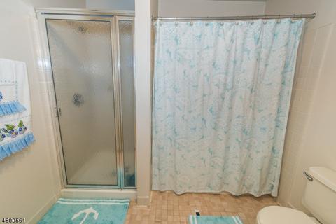 39 Agawam Dr, Wayne, NJ 07470 photo 18