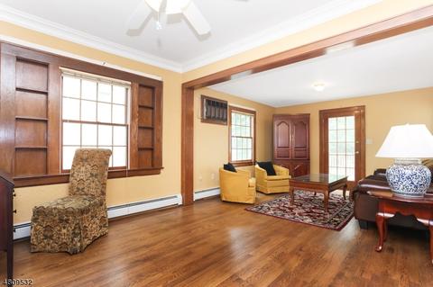 3 Watchung Pl, Summit, NJ 07901 photo 11
