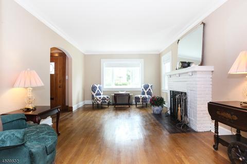 3 Watchung Pl, Summit, NJ 07901 photo 3