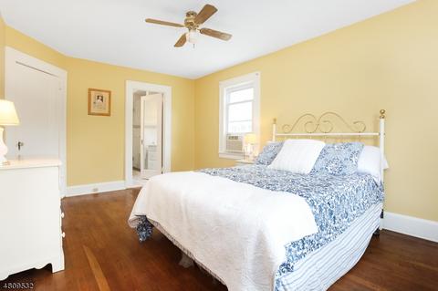 3 Watchung Pl, Summit, NJ 07901 photo 15
